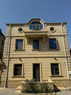 Baku Private Villa